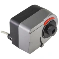 Сервопривод трехпозиционный ZEISSLER M050101DAB (ЗЕИСЛЕР) - миниатюра фото 1