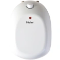 Водонагреватель Haier ES8V-Q2(R) - миниатюра фото 1
