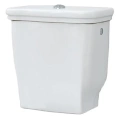 Унитаз-компакт ArtCeram Hermitage WC - миниатюра фото 2