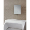 Кнопка смыва для писсуара Grohe Skate Cosmopolitan 38784000 - миниатюра фото 3