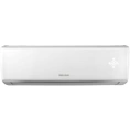 Cплит-система настенного типа Aeronik Legend ASI-18IL1/ASO-18IL1 inverter - миниатюра фото 2