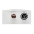 Настенный газовый котел Rinnai BR-U24+WIFI - миниатюра фото 3