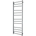 Полотенцесушитель Grota Eco Classic 480x1200 водяной - миниатюра фото 1
