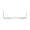 Сплит-система Hitachi Premium RAC-35WSB/RAK-35PSB - миниатюра фото 2