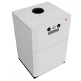 Напольный газовый котел Лемакс Classic 80 - миниатюра фото 5