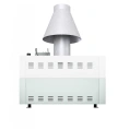 Напольный котел Лемакс Clever L 200 - миниатюра фото 1