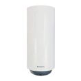 Водонагреватель накопительный электрический настенный Ariston ABS PRO ECO INOX PW 50 V - миниатюра фото 1