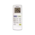 Настенный кондиционер Green HH2 GRI/GRO-24 HH2 on/off - миниатюра фото 4