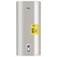 Водонагреватель Zanussi ZWH/S 50 Splendore XP 2.0 Silver WI-FI - миниатюра фото 1