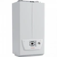 Настенный газовый котел Immergas Victrix OMNIA 24 - миниатюра фото 1