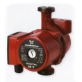 Циркуляционный насос Grundfos UPS 25-40 A 180 - миниатюра фото 1