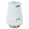 Термостат STOUT жидкостный M30x1-5 SHT 0002 003015 - миниатюра фото 2