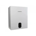 Настенный газовый котел Kentatsu Nobby Base 28-2CS - миниатюра фото 1