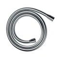 Универсальный душевой шланг HG Isiflex 1,6 м для вашего комфорта (28276450) - миниатюра фото 1