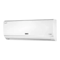 Инверторная настенная сплит-система Zanussi ZACS/I-12 HS/N1 Siena DC Inverter - миниатюра фото 1