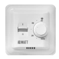 Терморегулятор IQ Watt Thermostat M - миниатюра фото 1