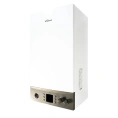 Настенный газовый котел Vanward Pioneer Plus 16F - миниатюра фото 1