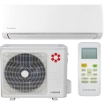 Кондиционер сплит-система Kentatsu KSGMA70HFAN1/KSRMA70HFAN1 - миниатюра фото 1