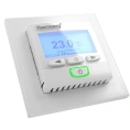 Терморегулятор Thermo Thermoreg TI-950 Design - миниатюра фото 1
