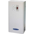 Водонагреватель ZOTA InLine-30 - миниатюра фото 1