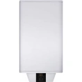 Водонагреватель накопительный электрический Stiebel Eltron PSH 100 Universal EL - миниатюра фото 1