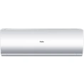 Инверторная сплит-система Haier Crystal DC inverter AS09CB3HRA/1U09JE8ERA - миниатюра фото 2