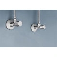 Шаровой вентиль Grohe 22037000 для воды - миниатюра фото 5