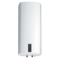 Водонагреватель Gorenje OTGS 100 SMB6 - миниатюра фото 1