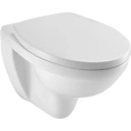 Смеситель для ванны Jacob Delafon Patio E5504-NF-M2 (E5504-NF+E4326-00+E4187-00+E70021-00) - миниатюра фото 2