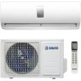 Кондиционер сплит-система Sakata SIE-35SFC/SOE-35VFC - миниатюра фото 1