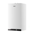 Настенный газовый котел Haier TechLine S 2.24TW Wi-Fi OpenTherm - миниатюра фото 2