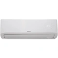 Cплит-система Lessar Cool+ LS-H36KPA2/LU-H36KPA2 on/off - миниатюра фото 2