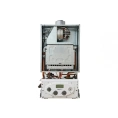 Настенный газовый котел WertRus NOVA 24FF - миниатюра фото 2