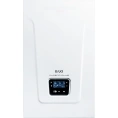 Электрический котел Baxi Ampera Plus 18, 18 кВт, E8403118, настенный, одноконтурный - миниатюра фото 1