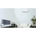 Настенный кондиционер Zanussi Superiore ZACS-07 SPR/A17/N1 on/off - миниатюра фото 4