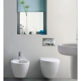 Подвесной унитаз Ideal Standard Connect E771801 - миниатюра фото 2