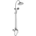 Душевая стойка Lemark Intense LM5662C - миниатюра фото 1