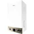 Настенный газовый котел Vanward Pioneer Plus One 36HF - миниатюра фото 1