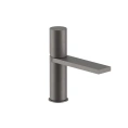 Смеситель для раковины Fantini Milano с покрытием Matt Gun Metal PVD (31 P5 3003WF) - миниатюра фото 1