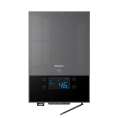 Электрический котел THERMEX Cometa 6-12 Wi-Fi (511 601) Термекс - миниатюра фото 1