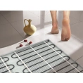 Теплый пол Caleo Unimat Cord T 130-0-5-7-0 - миниатюра фото 3