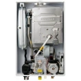 Газовый котел Navien Deluxe S-24k двухконтурный, 24 квт НС-1205510 - миниатюра фото 2