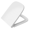 Комплект кнопки для унитаза VitrA S20 в хроме - миниатюра фото 4