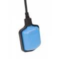 Циркуляционный насос Aquario AC 152-130HWT 5152 - миниатюра фото 21