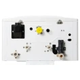 Настенный газовый котел Navien DELUXE ONE-30K одноконтурный НС-1286994 - миниатюра фото 2