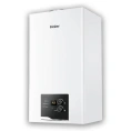Настенный газовый котел Haier URBAN 2.10 TM - миниатюра фото 1
