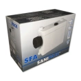 Канализационный насос с измельчителем SFA Sanipack - миниатюра фото 6