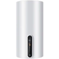 Водонагреватель накопительный электрический Haier ES100V-V1(R) - миниатюра фото 1