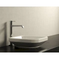 Смеситель Grohe Allure 23403000 для раковины: элегантность и немецкое качество - миниатюра фото 5