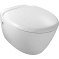 Комплект сантехники Jacob Delafon Presquile E5504-NF-M10 - миниатюра фото 4